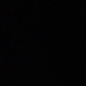 Meet your Posher, Derrick